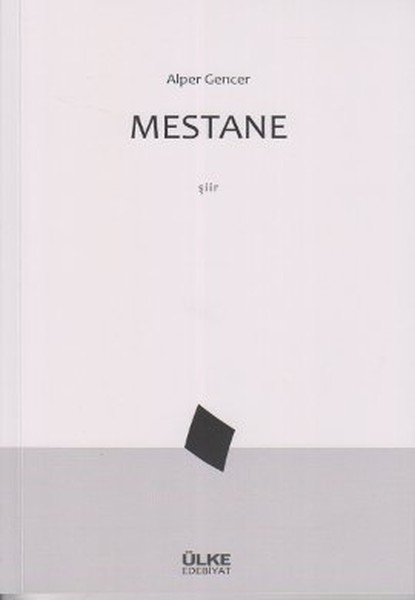 Mestane