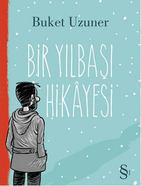 Bir Yılbaşı Hikayesi