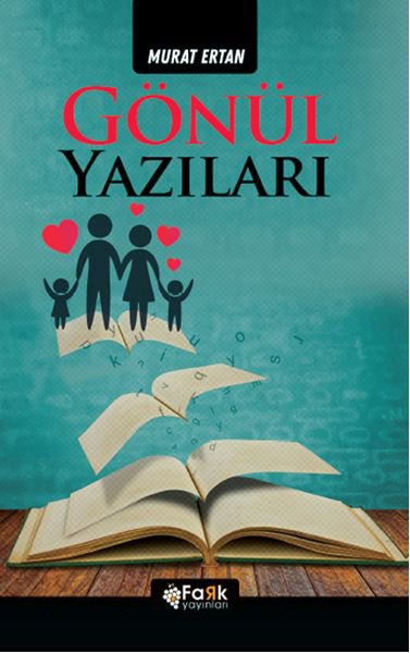 Günül Yazıları