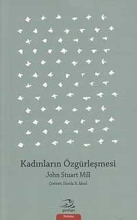 Kadınların Özgürleşmesi