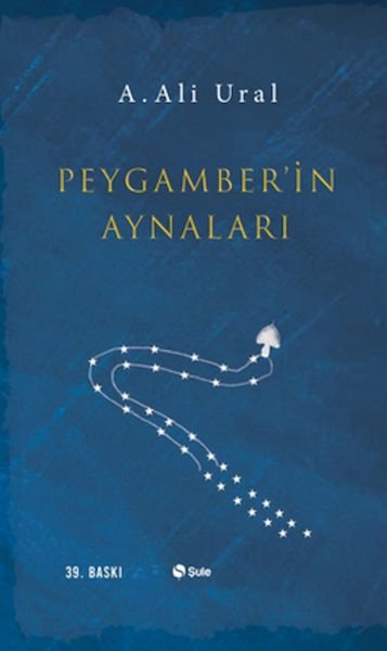 Peygamberin Aynaları