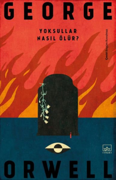 Yoksullar Nasıl Ölür?