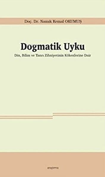 Dogmatik Uyku