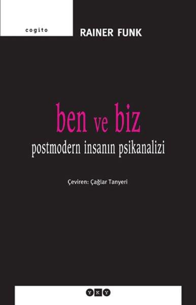 Ben ve Biz