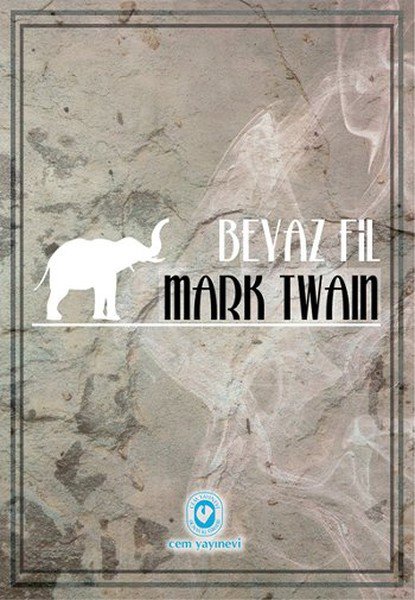 Beyaz Fil ve Kısa Hikayeler