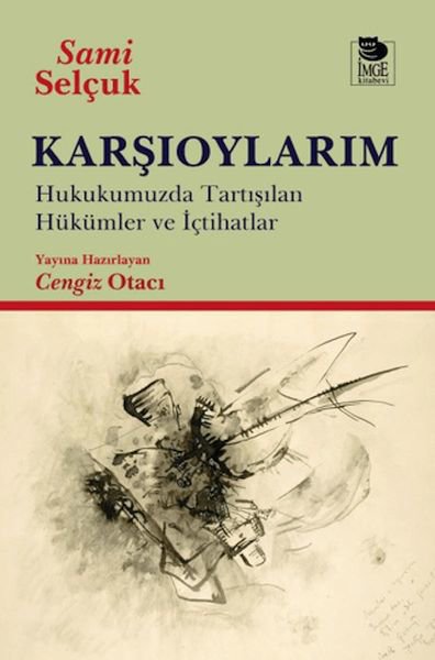 Karşıoylarım