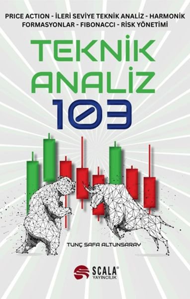 Teknik Analiz 103