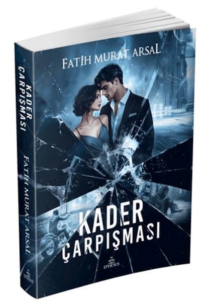 Kader Çarpışması