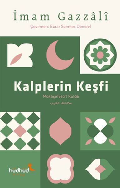 Kalplerin Keşfi