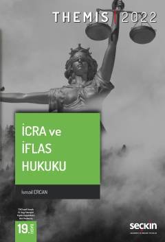 THEMIS – İcra ve İflas Hukuku