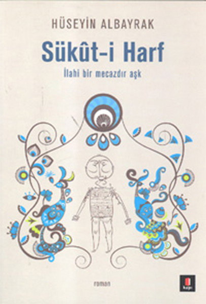 Sükût-i Harf