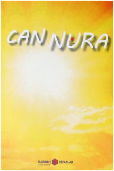 Can Nura