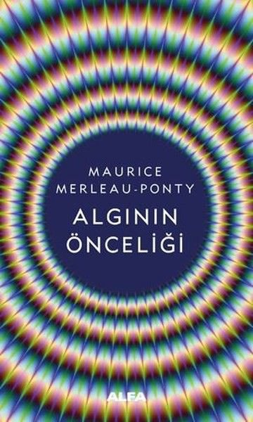 Algının Önceliği