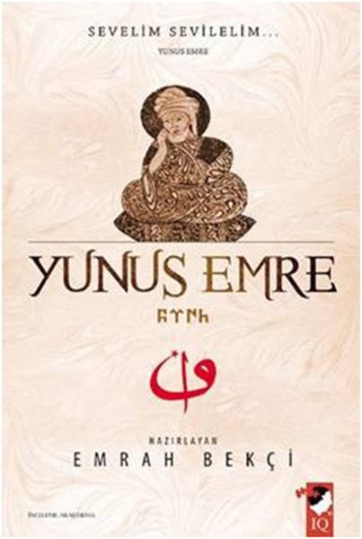 Yunus Emre - Sevelim Sevilelim