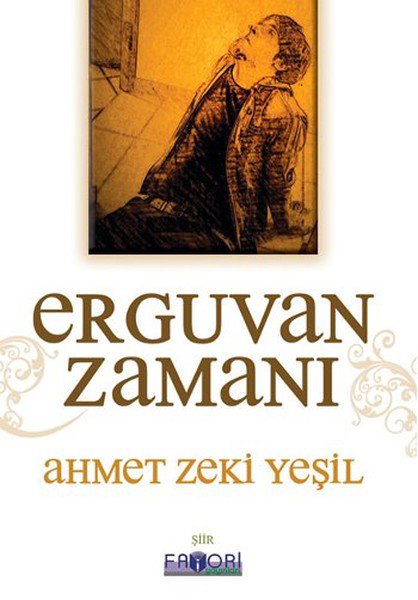 Erguvan Zamanı