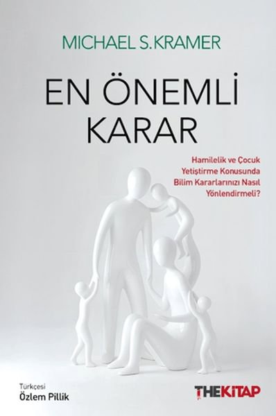 En Önemli Karar
