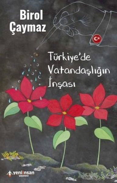 Türkiye'de Vatandaşlığın İnşası