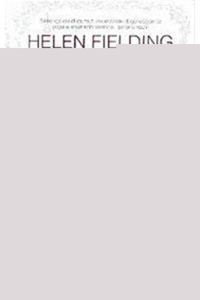 Bridget Jones'un Günlüğü