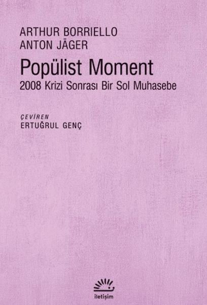 Popülist Moment