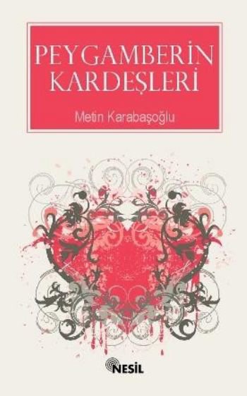 Peygamberin Kardeşleri