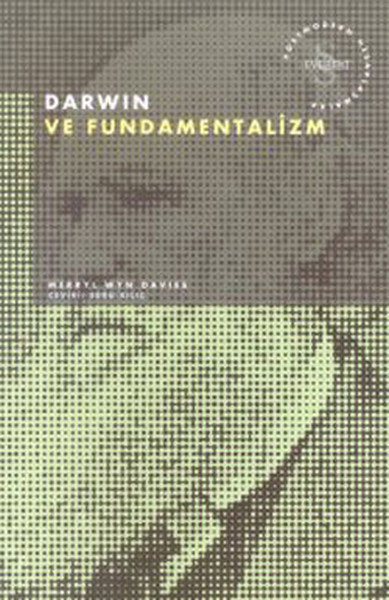 Öykümü Kim Anlatacak