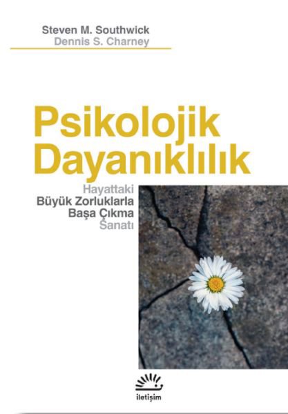 Psikolojik Dayanıklılık