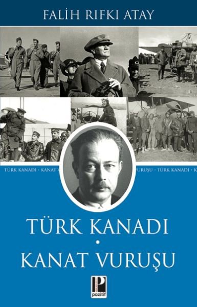 Türk Kanadı - Kanat Vuruşu