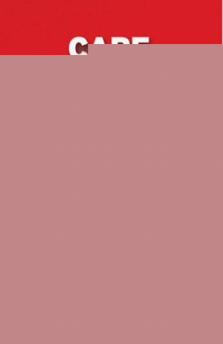 Çare Başkanlık Mı?