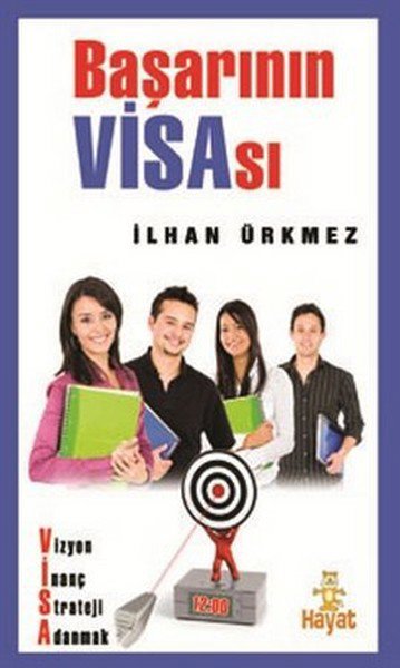 Başarının Visası