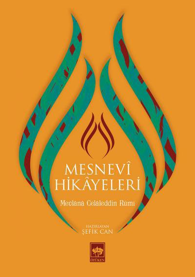 Mesnevi Hikayeleri