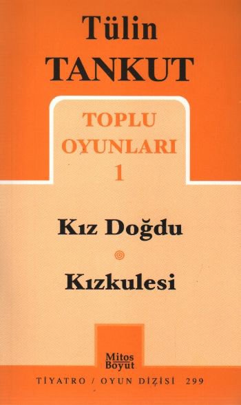 Toplu Oyunları 1 Tülin Tankut (299)