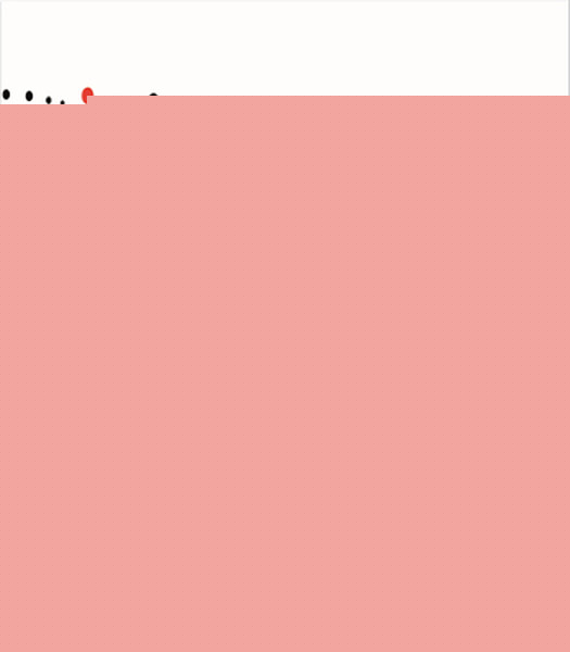 Sırtımdaki Ağır Yük