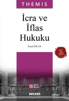 THEMIS – İcra ve İflas Hukuku