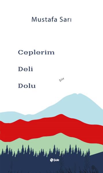 Ceplerim Deli Dolu