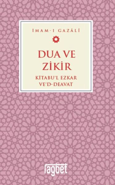 Dua ve Zikir