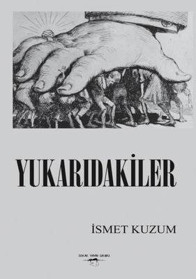 Yukarıdakiler