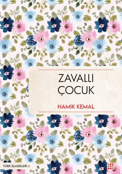 Zavallı Çocuk