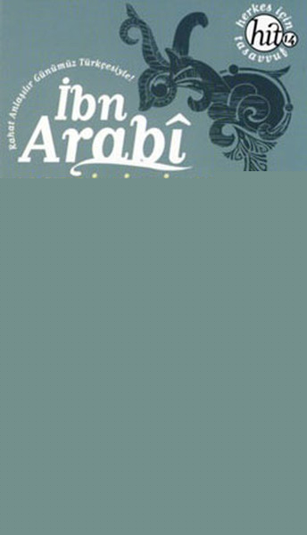 Nefsini Bilen Rabbini Bilir  Varlık Yokluk ve Nefsin Mertebeleri