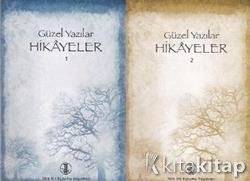 Güzel Yazılar Hikayeler 1-2, 2022