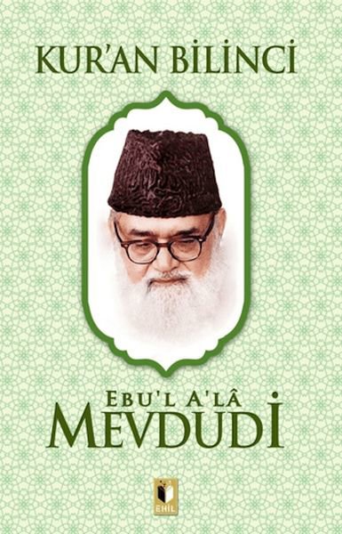 Kur’an Bilinci - Mevdudi