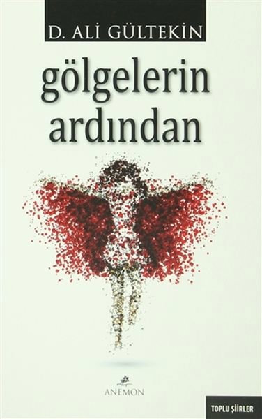Gölgelerin Ardından