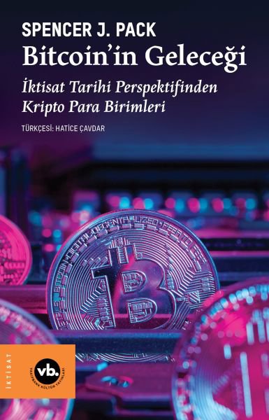 Bitcoin’in Geleceği