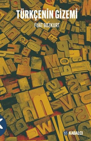 Türkçenin Gizemi
