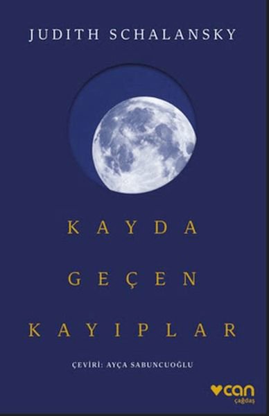 Kayda Geçen Kayıplar