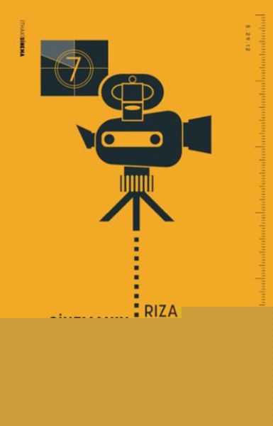 Sinemanın Temelleri