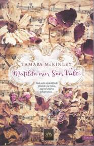 Matilda'nın Son Valsi