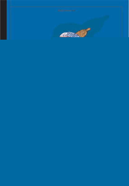 Şahane Gazeller 1 - Ahmet Paşa, Necati, Fuzuli