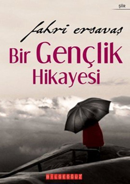 Bir Gençlik Hikayesi
