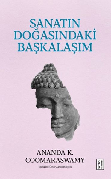 Sanatın Doğasındaki Başkalaşım