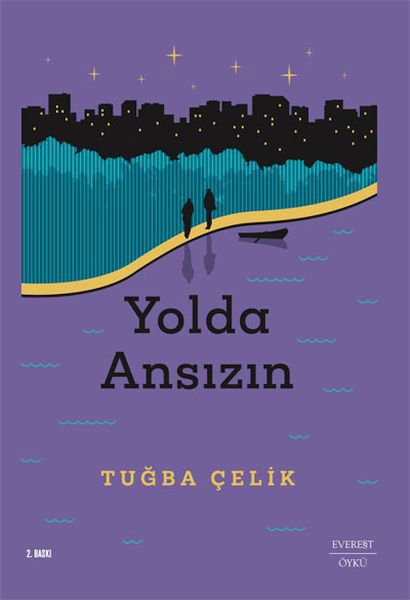Yolda Ansızın